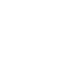 Continuity - Synthetic Memory for AI Coding Assistants Logo